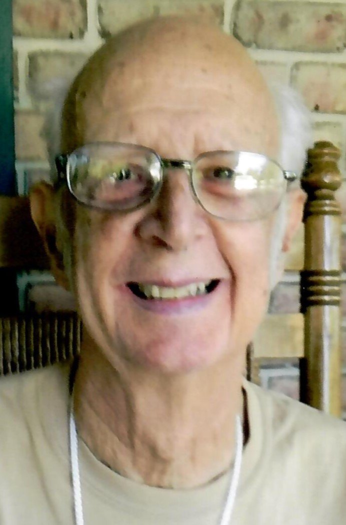 John J. Evans, Jr. — Workman Funeral Homes, Inc.